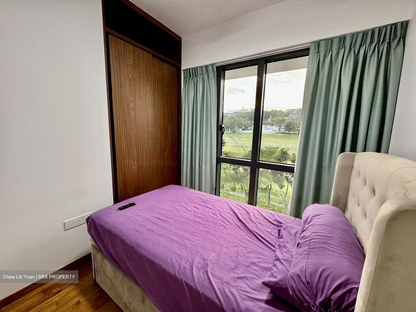BUKIT 828 (D23), Apartment #473332371
